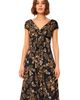 Alie Street London Alie Street London Sara Dress - 1