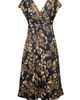 Alie Street London Alie Street London Sara Dress - 2