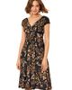 Alie Street London Alie Street London Sara Dress - 3