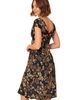 Alie Street London Alie Street London Sara Dress - 5
