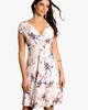 Alie Street London Alie Street London Sophia Dress - 1