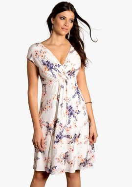 Sho Dress