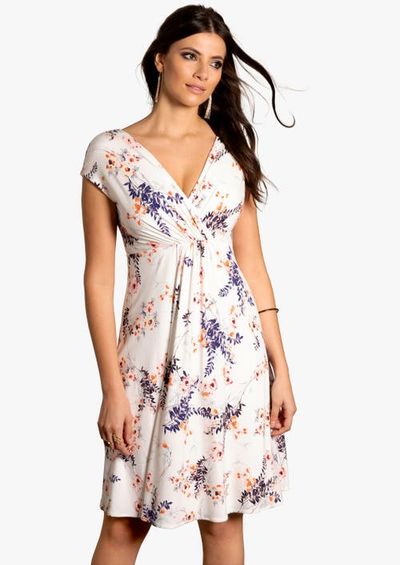 Alie Street London Alie Street London Sophia Dress