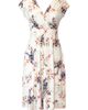 Alie Street London Alie Street London Sophia Dress - 2
