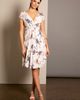 Alie Street London Alie Street London Sophia Dress - 3
