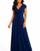 Alie Street London Alie Street London Sophia Maxi Dress - 1
