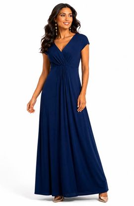 Alie Street London Alie Street London Sophia Maxi Dress