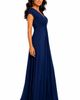Alie Street London Alie Street London Sophia Maxi Dress - 2