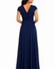 Alie Street London Alie Street London Sophia Maxi Dress - 3