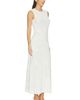 ALIGNE ALIGNE Ashley Crochet Knitted Dress - 2