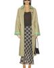 ALIGNE ALIGNE Barnaby Reversible Coat - 2