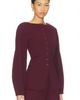 ALIGNE ALIGNE Bonnie Ponte Blazer - 2