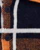 ALIGNE ALIGNE Carmen Cardigan Check - 6