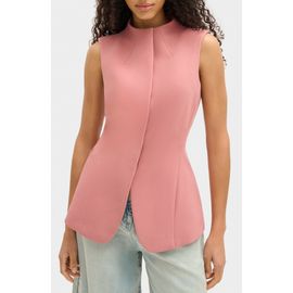 ALIGNE ALIGNE Cynthia Vest