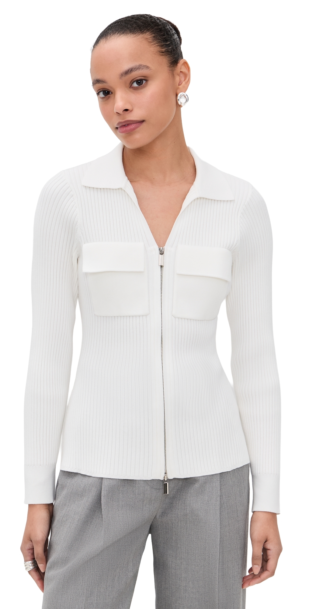 Aligne Knitwear