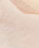 ALIGNE ALIGNE Dana Sheer Top White - 6