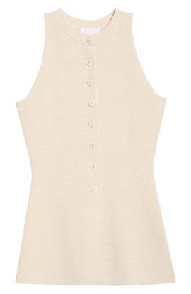 ALIGNE ALIGNE Daphne Sweater Vest