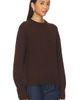 ALIGNE ALIGNE Dion Crew Neck Jumper - 2
