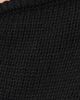 ALIGNE ALIGNE Dominique Knited Sweater Black - 6
