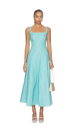 Sho Dress