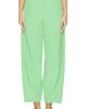 ALIGNE ALIGNE Gale Tracksuit Trouser - 1
