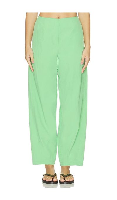 ALIGNE ALIGNE Gale Tracksuit Trouser