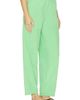 ALIGNE ALIGNE Gale Tracksuit Trouser - 2
