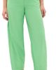 ALIGNE ALIGNE Gale Tracksuit Trousers Green - 1