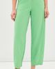 ALIGNE ALIGNE Gale Tracksuit Trousers Green - 2