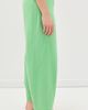 ALIGNE ALIGNE Gale Tracksuit Trousers Green - 4