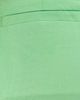 ALIGNE ALIGNE Gale Tracksuit Trousers Green - 6