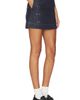 ALIGNE ALIGNE Hadley Denim Mini Skirt - 2