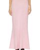 ALIGNE ALIGNE Hattie Knitted Skirt - 1