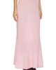 ALIGNE ALIGNE Hattie Knitted Skirt - 2