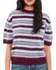 ALIGNE ALIGNE Helen Sweater Multi - 1