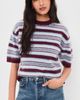 ALIGNE ALIGNE Helen Sweater Multi - 2