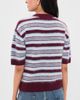 ALIGNE ALIGNE Helen Sweater Multi - 3