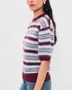 ALIGNE ALIGNE Helen Sweater Multi - 4