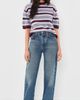 ALIGNE ALIGNE Helen Sweater Multi - 5