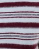 ALIGNE ALIGNE Helen Sweater Multi - 6