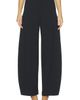 ALIGNE ALIGNE Houston Ponte Balloon Trouser - 1