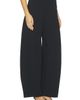 ALIGNE ALIGNE Houston Ponte Balloon Trouser - 2