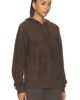 ALIGNE ALIGNE Illaria Brushed Wool Hoodie - 2