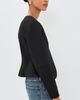 ALIGNE ALIGNE Josie Blazer Black - 4