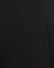ALIGNE ALIGNE Josie Blazer Black - 6