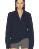 ALIGNE ALIGNE Judith Merino Jumper - 1