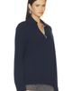 ALIGNE ALIGNE Judith Merino Jumper - 2