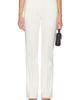 ALIGNE ALIGNE Justin Pintuck Jersey Trouser - 1