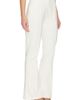 ALIGNE ALIGNE Justin Pintuck Jersey Trouser - 2