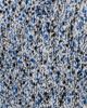 ALIGNE ALIGNE Lexi Nep Polo Blue Mix - 6